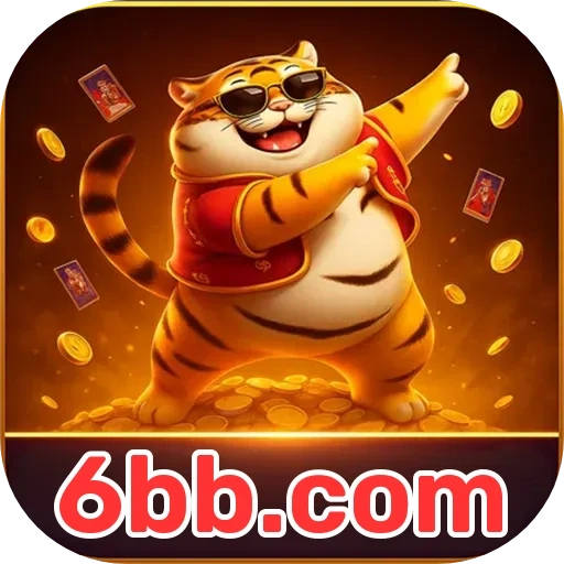 6bb.com: A Nova Fronteira dos Jogos com Recursos Inovadores