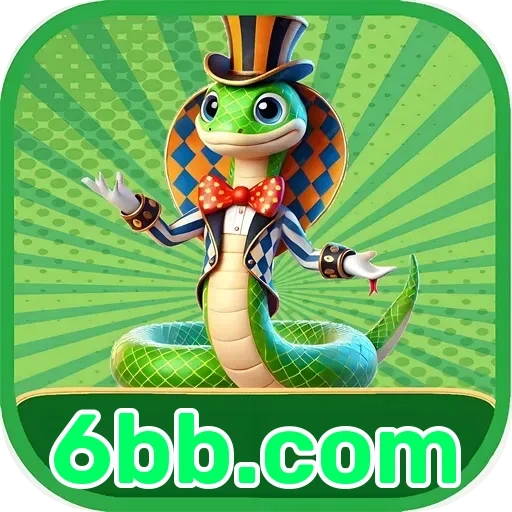 6bb.com: Explore Bônus Irresistíveis e Amplie Suas Chances