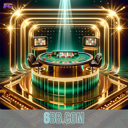 Transforme Seu Login em Aventuras com 6bb.com