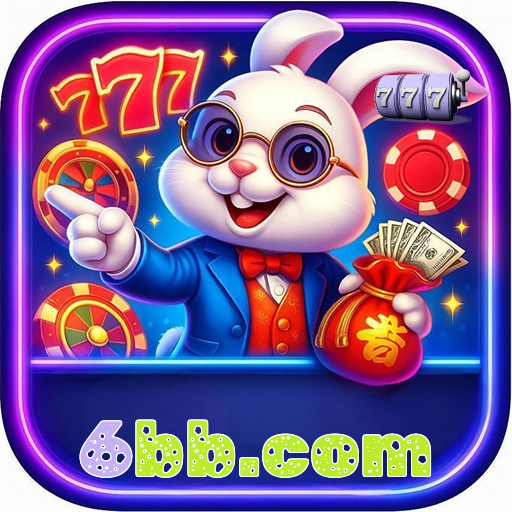 6bb.com - Explore a Incrível Plataforma de Jogos Brasileiros e Apostas