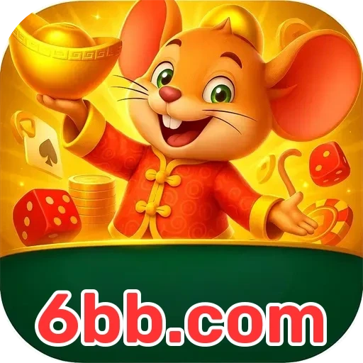 6bb.com: Descubra os Principais Métodos de Pagamento para Jogar