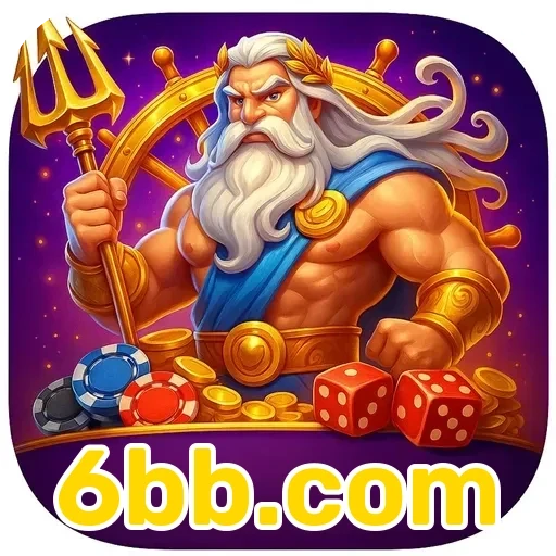 6bb.com: As Melhores Promoções para Aumentar Seus Ganhos nos Jogos
