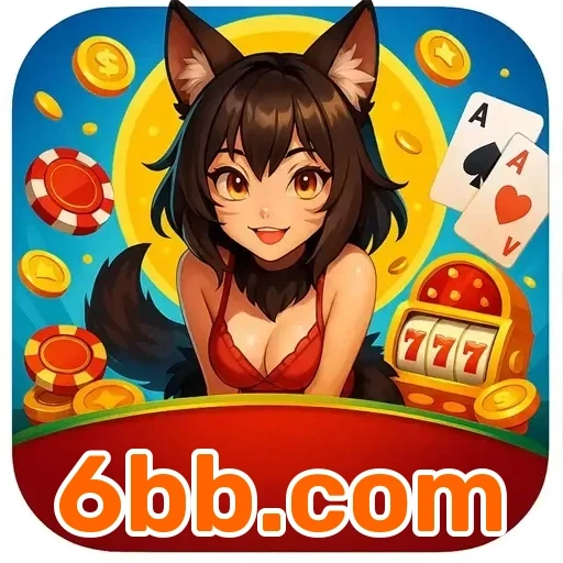 6bb.com: O Suporte 24/7 Que Todo Jogador Deseja