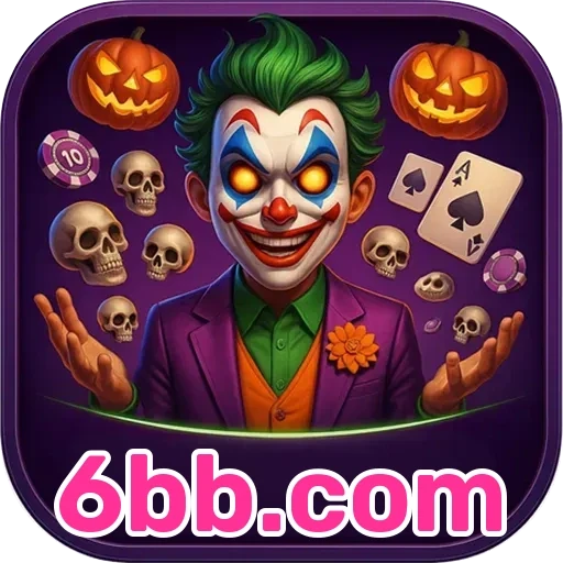 6bb.com: As Vantagens Irresistíveis da Seção VIP para Jogadores
