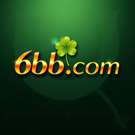 6bb.com