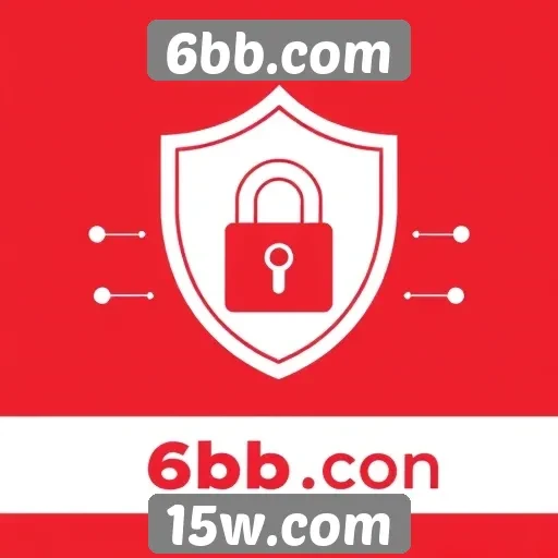 Estudo sobre a segurança das transações no 6bb.com